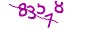 validcode