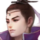 网友昵称：冯浩华