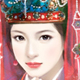 网友昵称：彭婷玲