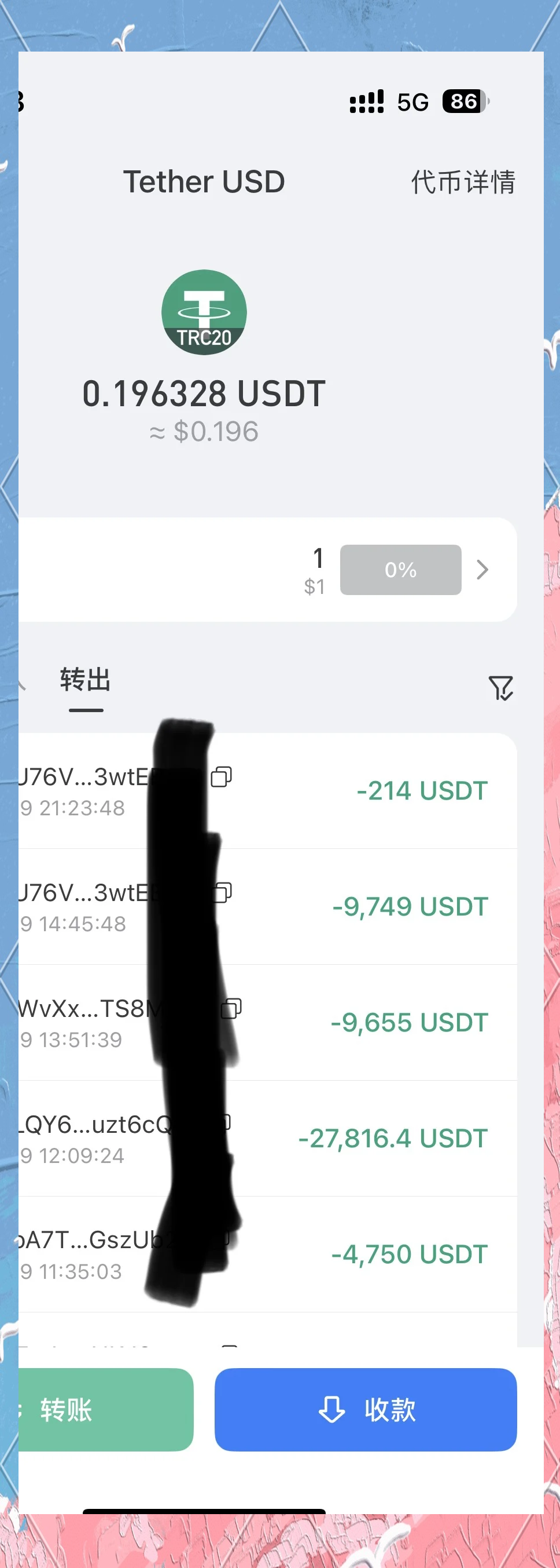 专家称UNI将在年底冲破USDT美元，引发引发关注-爱游戏